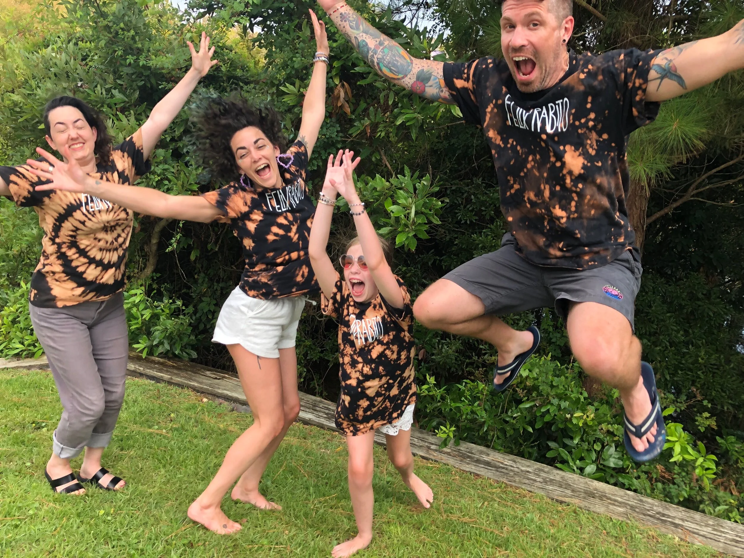 A0058C58-8451-409E-9B5C-7C5D02F941DA