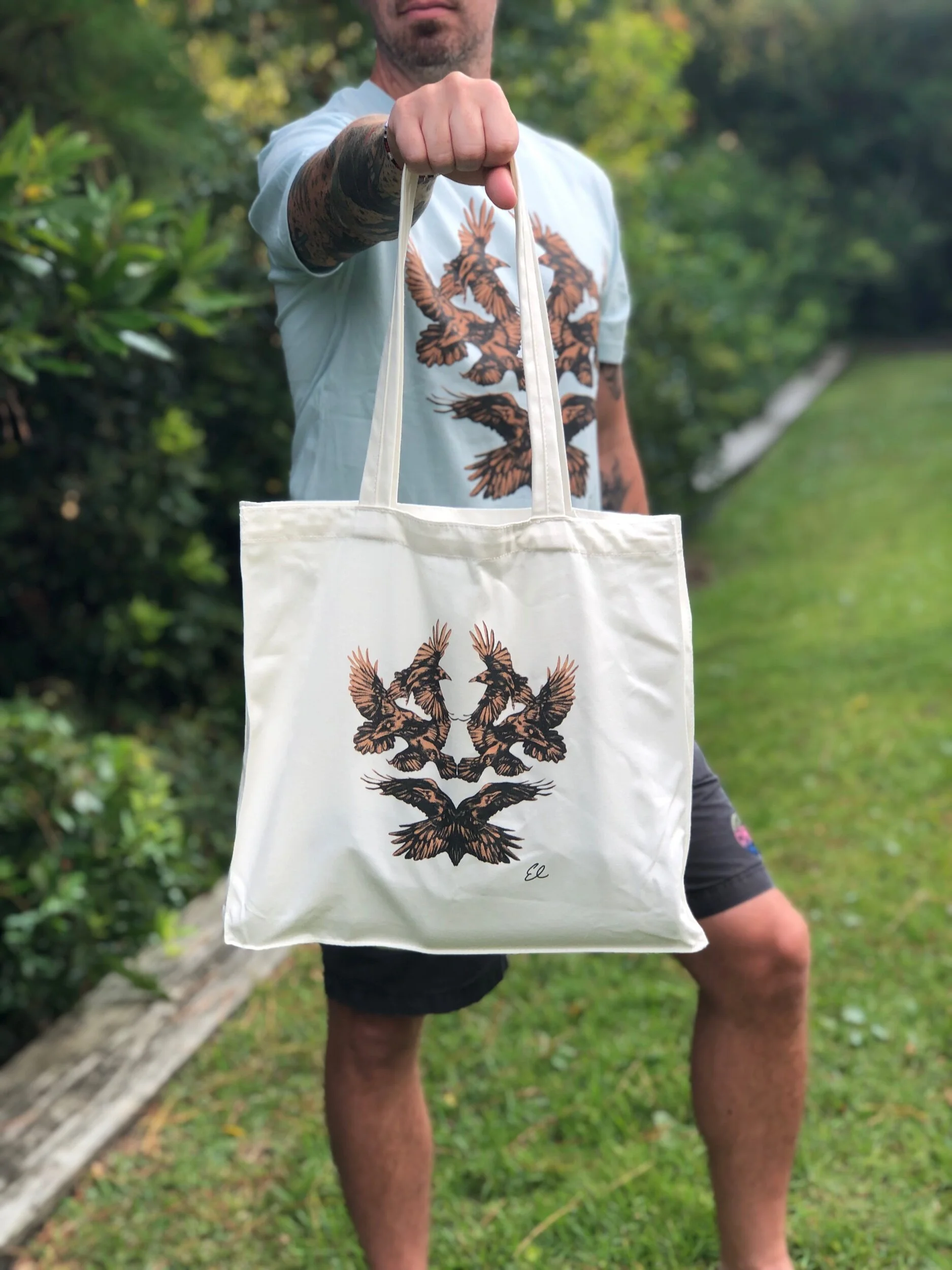 A13DC39F-52FF-477A-9AE1-D97C0F03E7E8