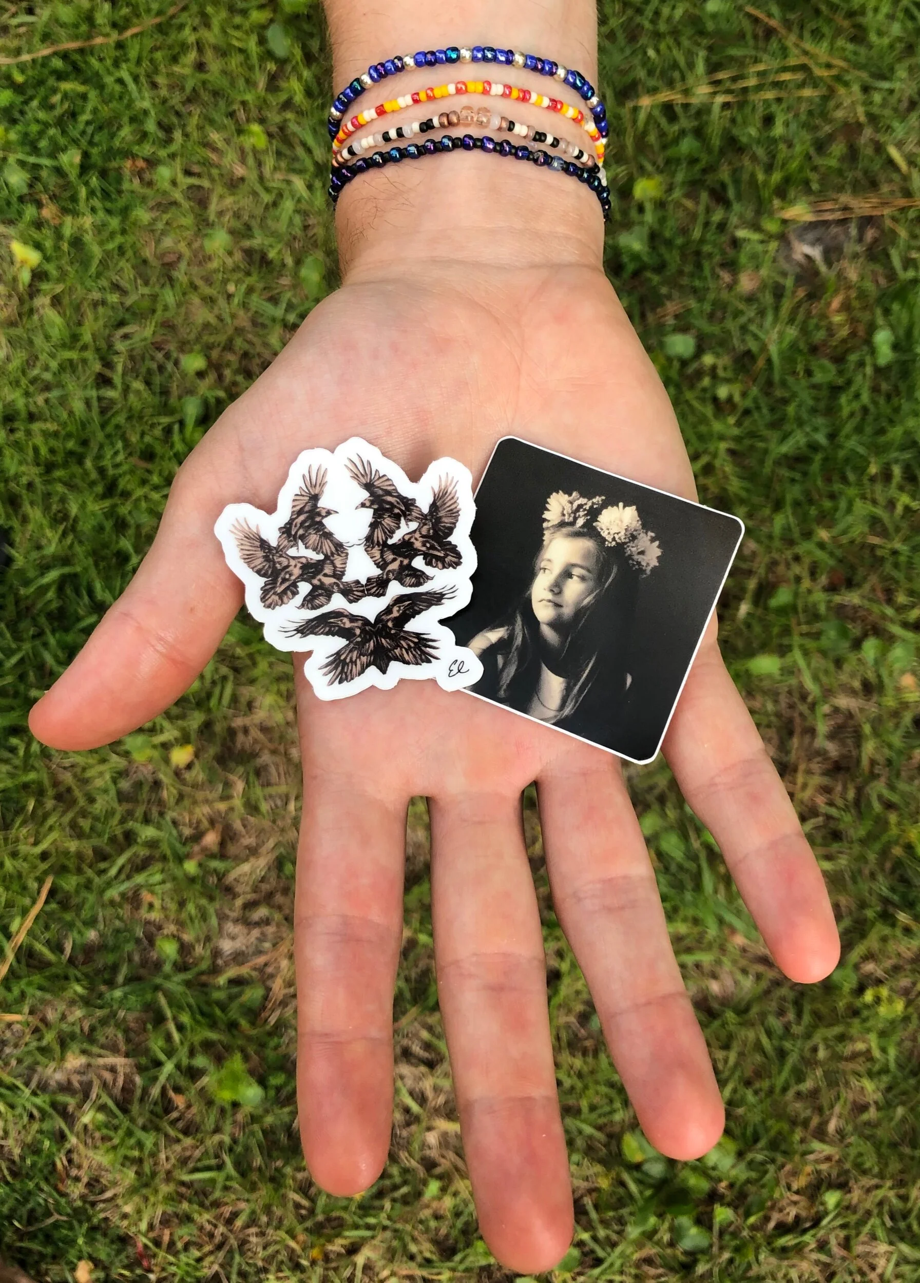 03C7FFC3-E7FE-496C-81CA-B0C9FE614CB7