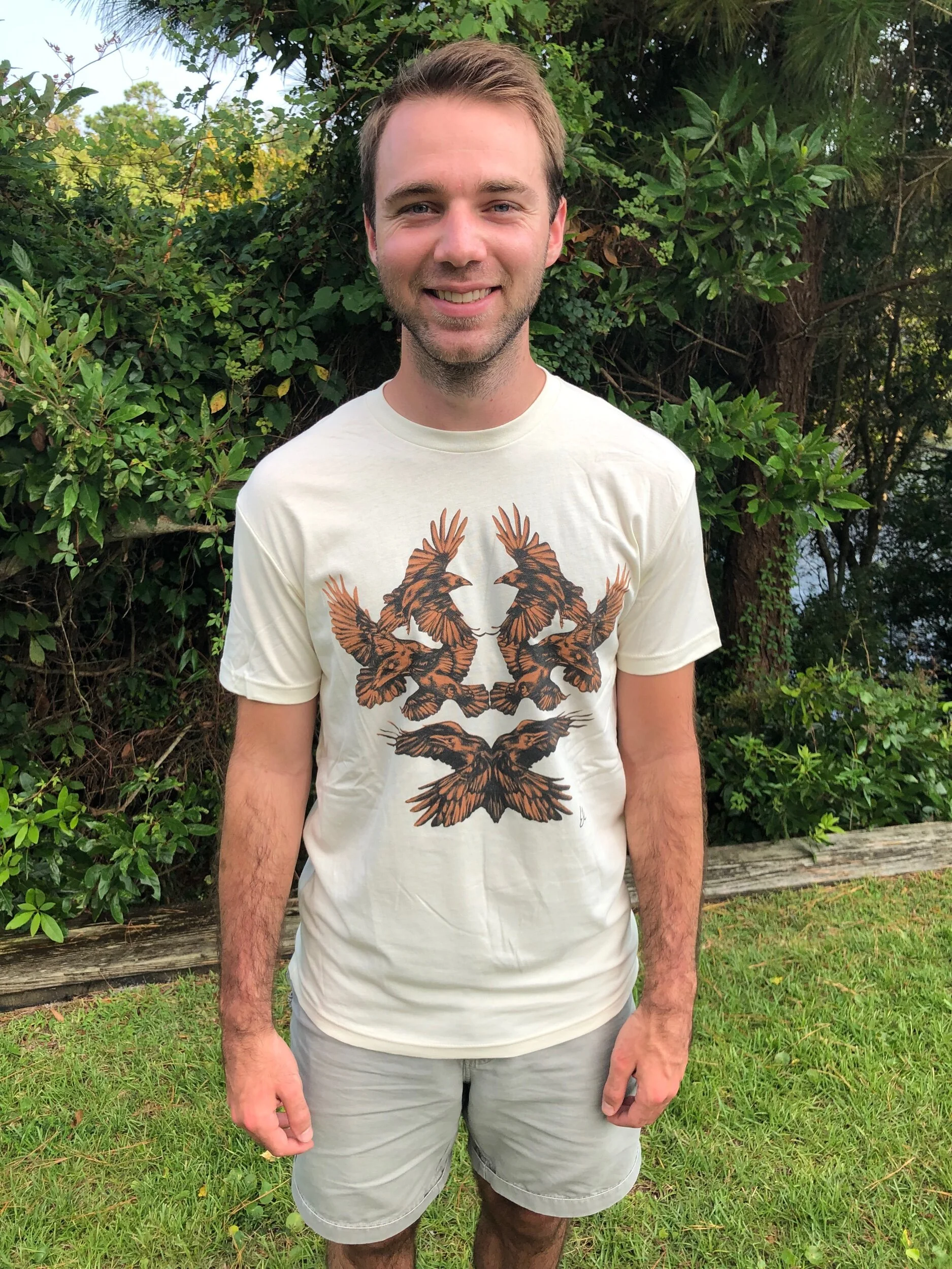 A7406536-2830-4E67-A892-F3429E982E97