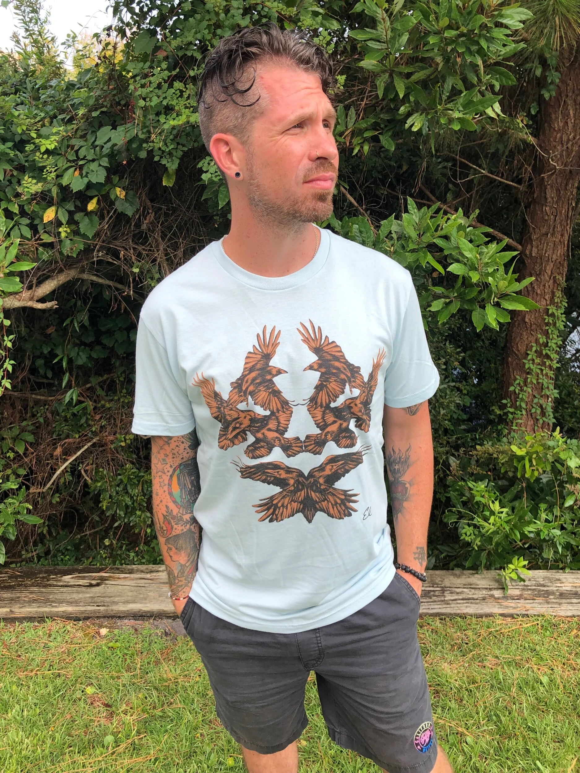 869AE60D-8F17-4167-ADFB-A5F4265019AD