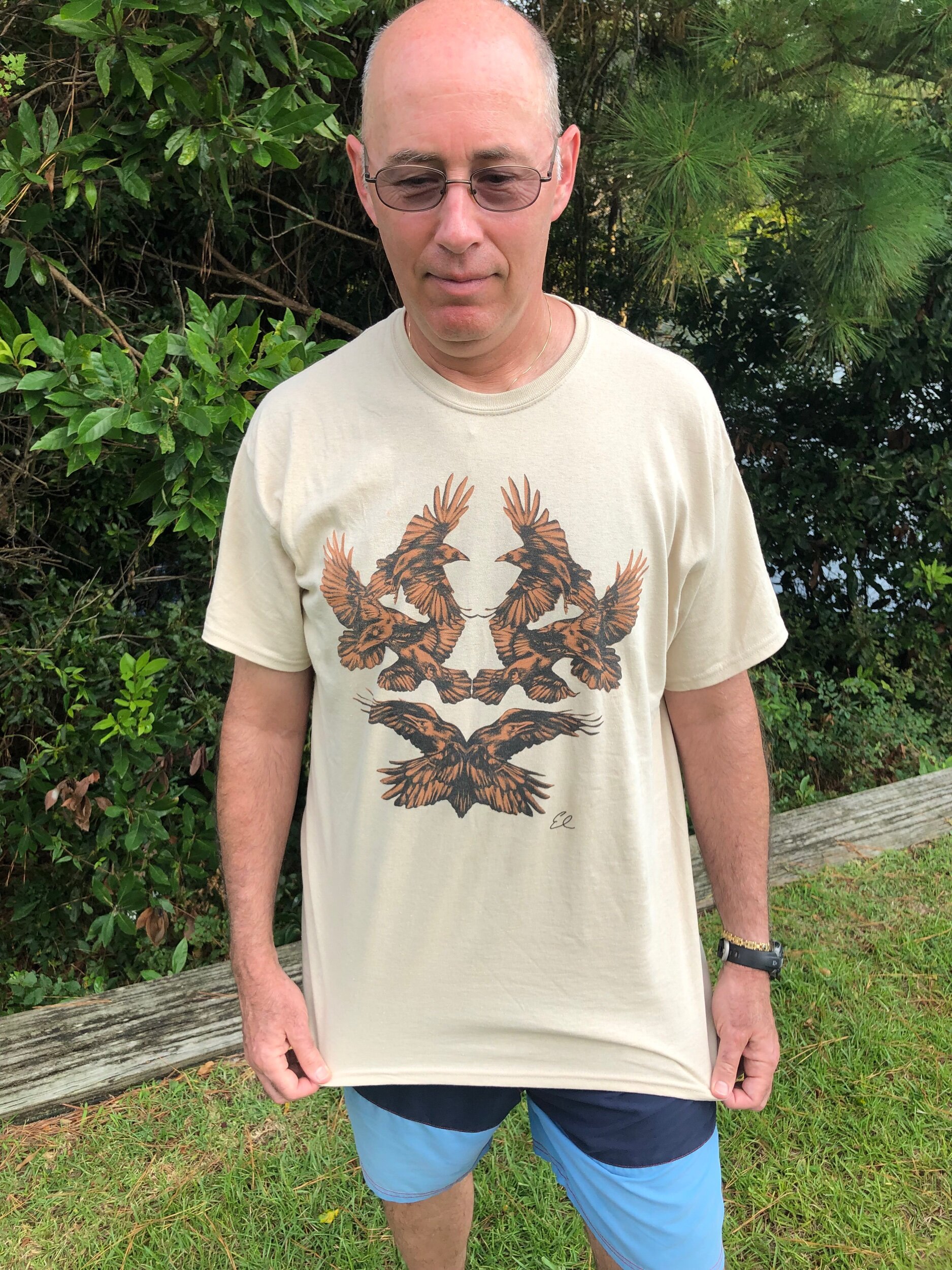 941668AD-C656-4B55-81BA-E1B9A7D7F1D9