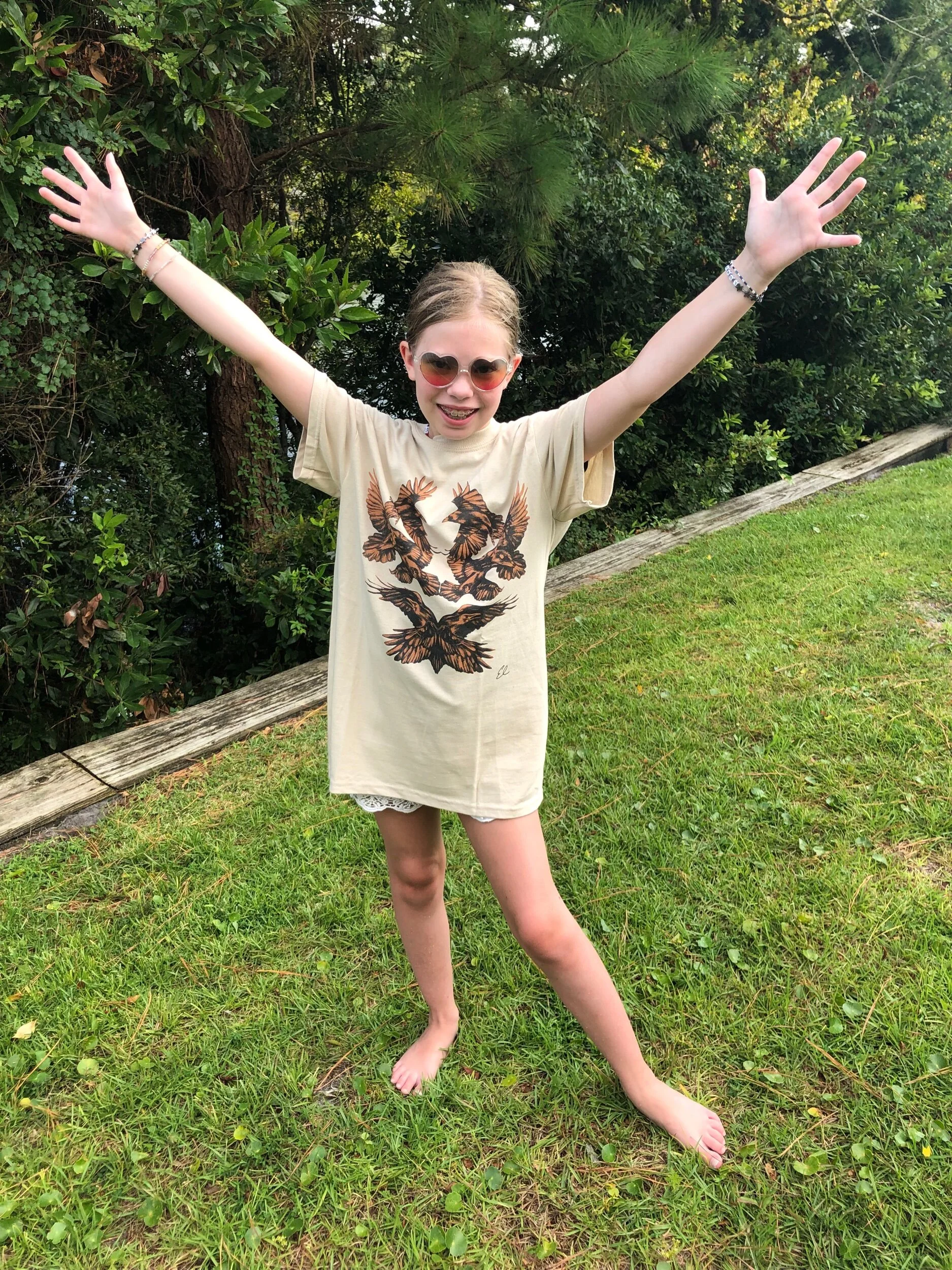 FBE6C763-1B16-4E20-9121-A5BDFC909777