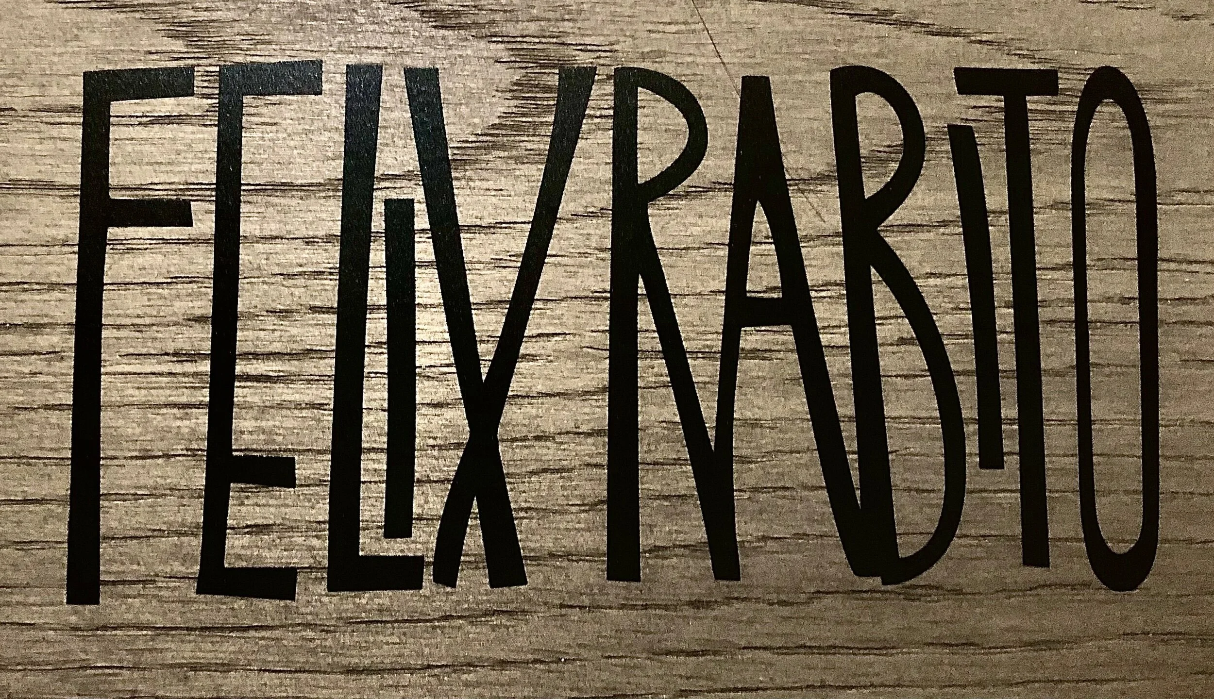 6213B5FE-1B75-4493-860C-B05B8A722BD5