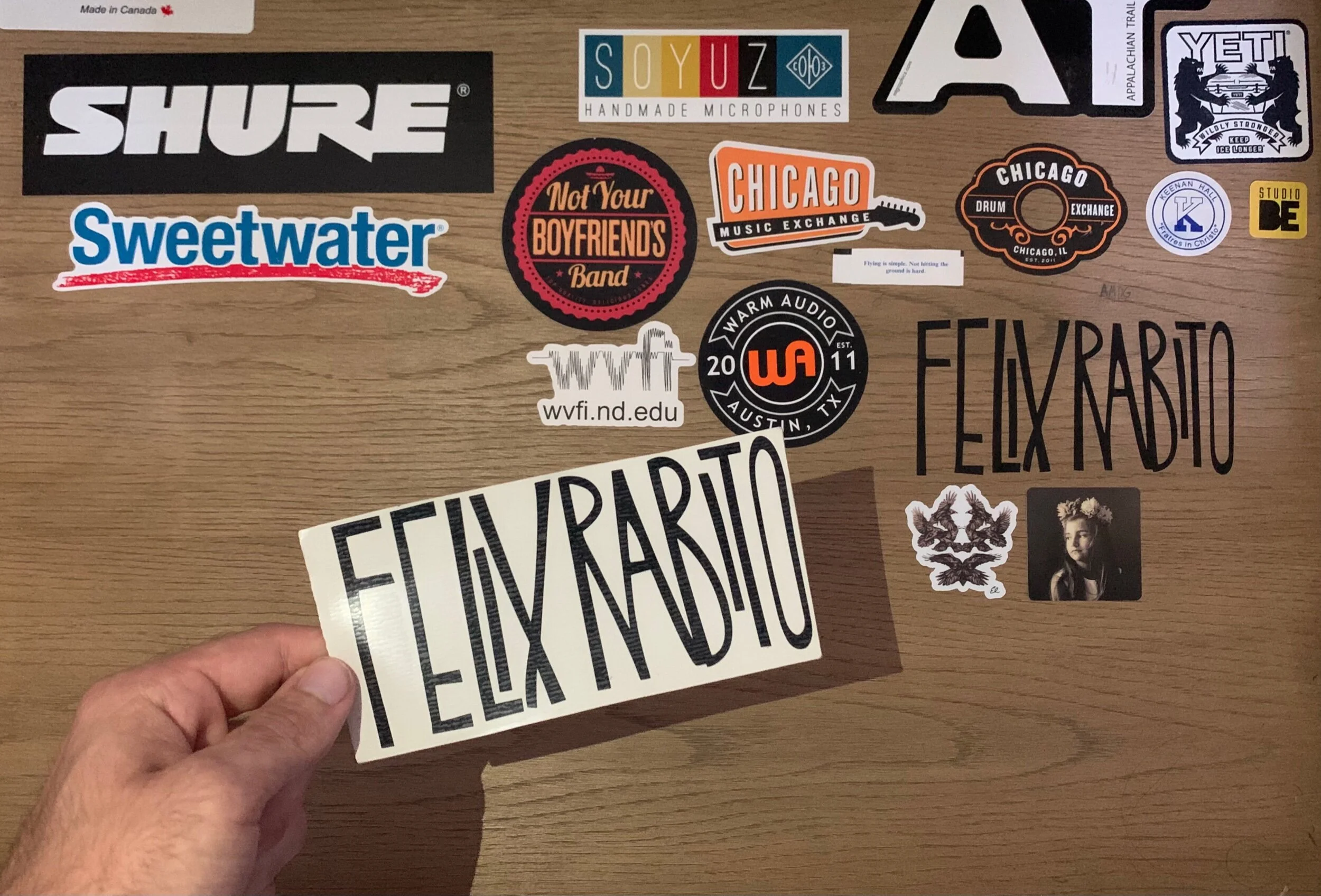 55611B9B-8DE3-4F7A-AED6-2105A6152627