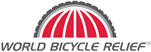 WBR_logo.png