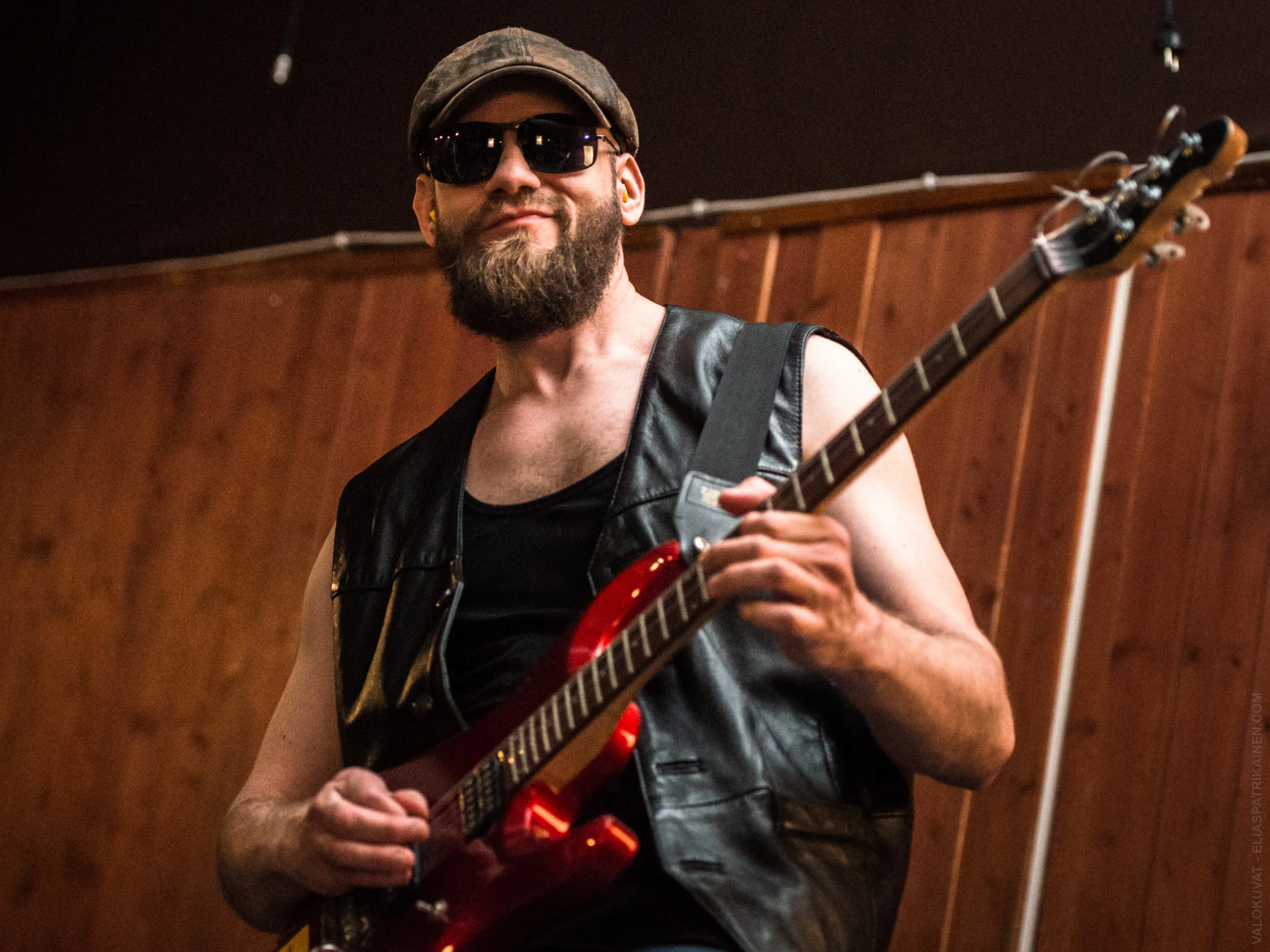Jukka (Rylos)