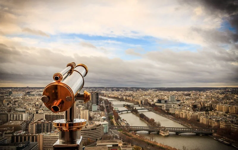 paris-periscopio.jpg