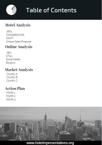 table-of-contents.png