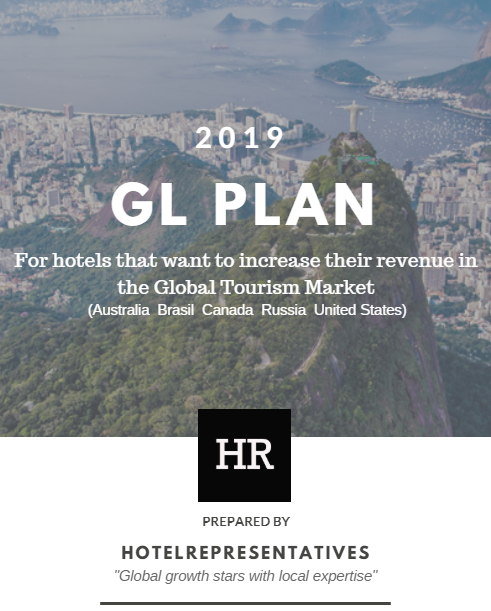 GL-Plan_portada.png