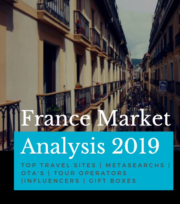 france-market-analysis.png