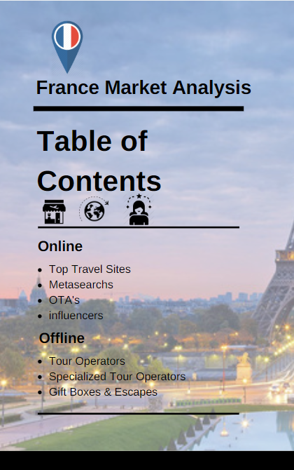 france-market-analysis-content.png