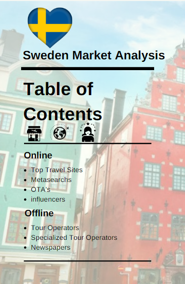 sweden-analysis-contents.png