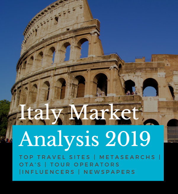 italy-analysis-portada.png