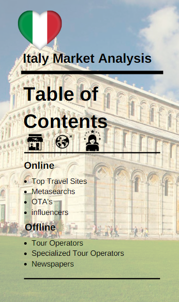 italy-analysis-content.png