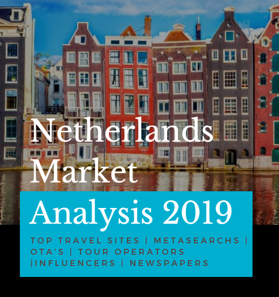 netherlands-analysis-portada.png