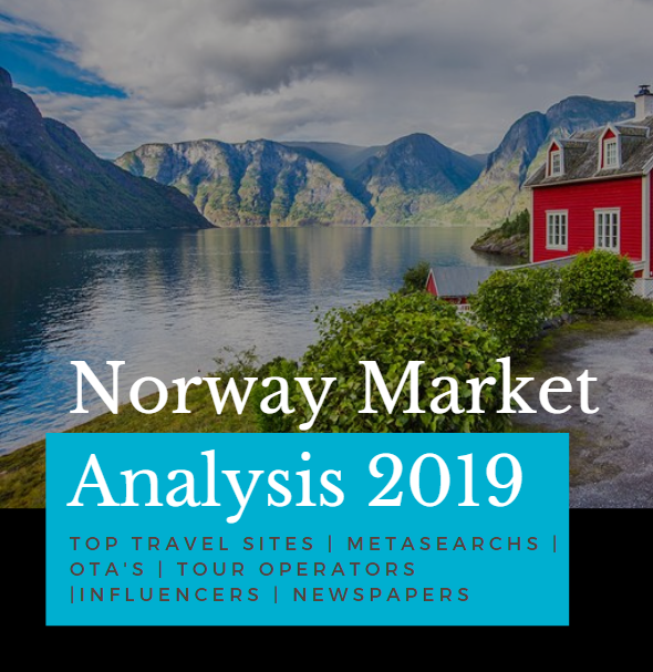 norway-analysis-portada.png