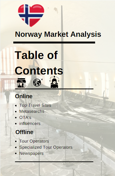 norway-analysis-content.png