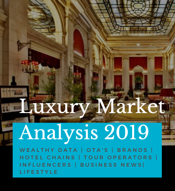 luxury-analysis-portada.png