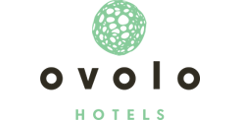 ovolo_group_logo.png