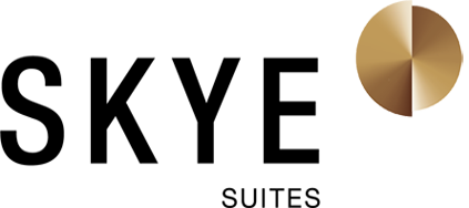 sky-suites-logo.png