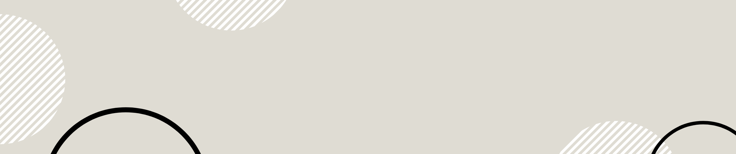 hr.header.grey.png