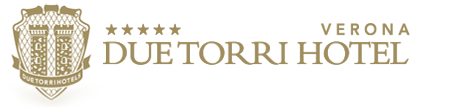 DueTorri_Hotel_LOGO.png