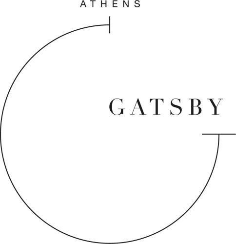 gatsby.logo.jpg