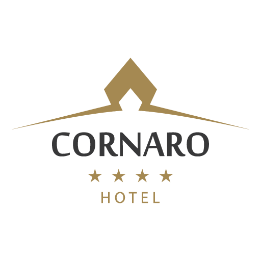 cornaro.hotel.png