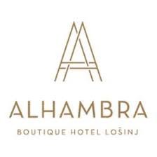 alhambra.logo.jpg
