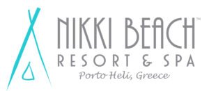 nikki-beach-resort-and-spa.jpg