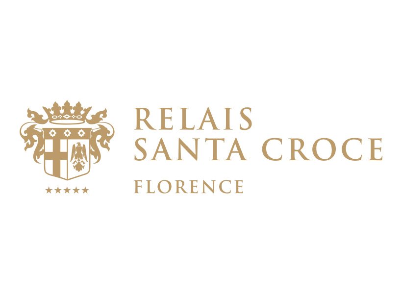 Relais_Santa_Croce_Logo.jpg