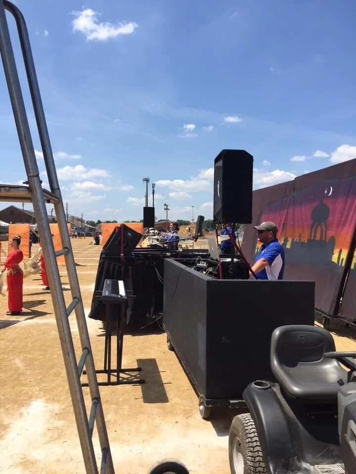 Pit Row.JPG