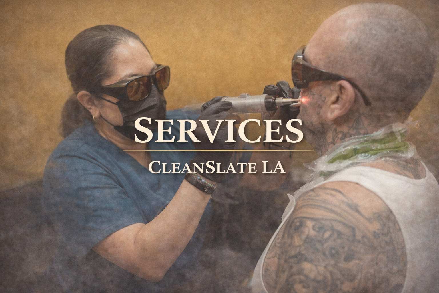 ChatGPT Image Jan 28, 2026 at 05_22_11 PM.png