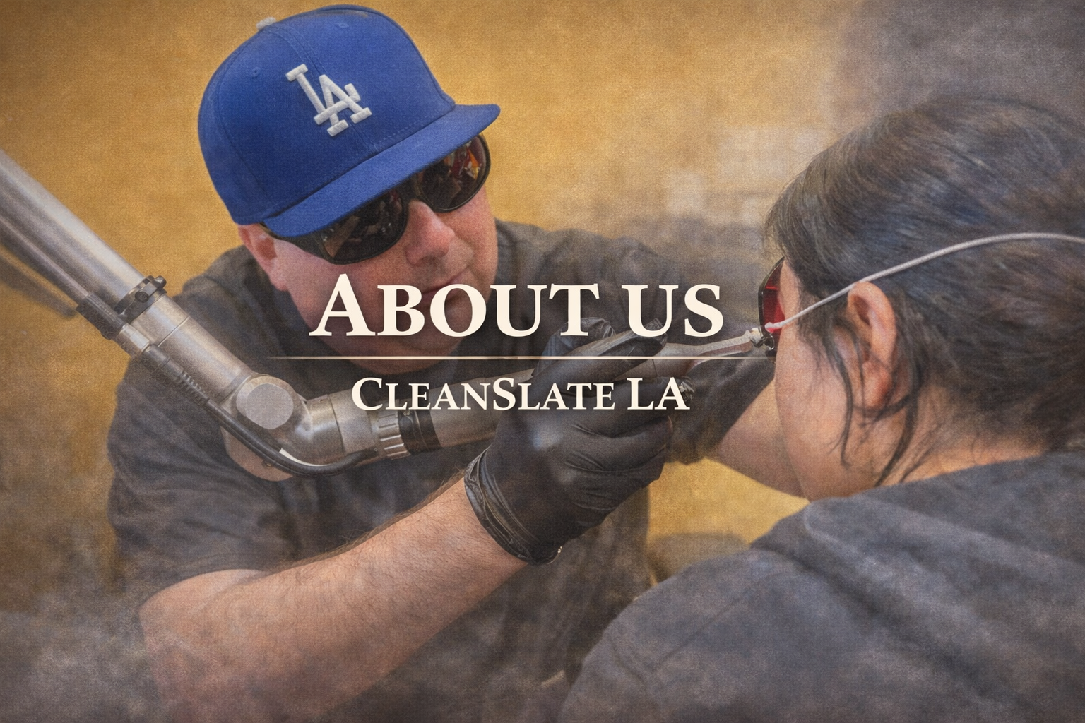 ChatGPT Image Jan 28, 2026 at 05_21_51 PM.png