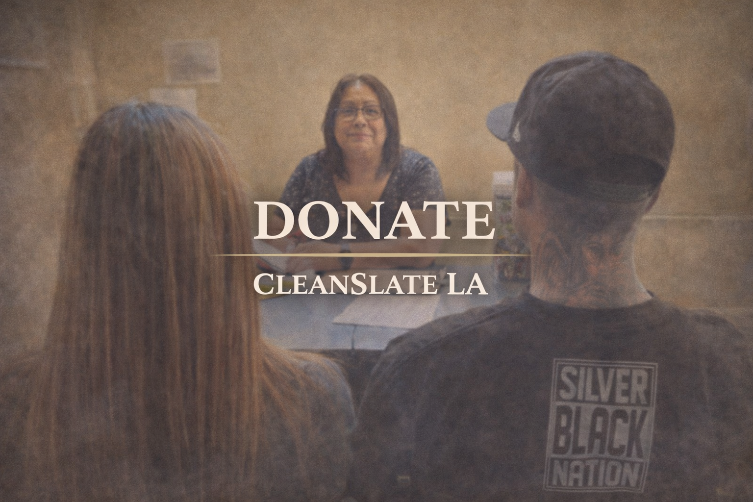 ChatGPT Image Jan 28, 2026 at 05_22_25 PM.png