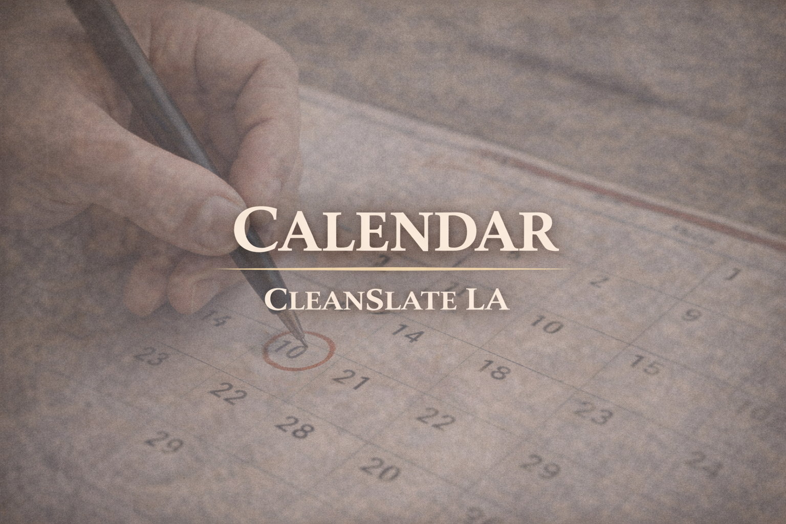 CALENDAR CSLA.png
