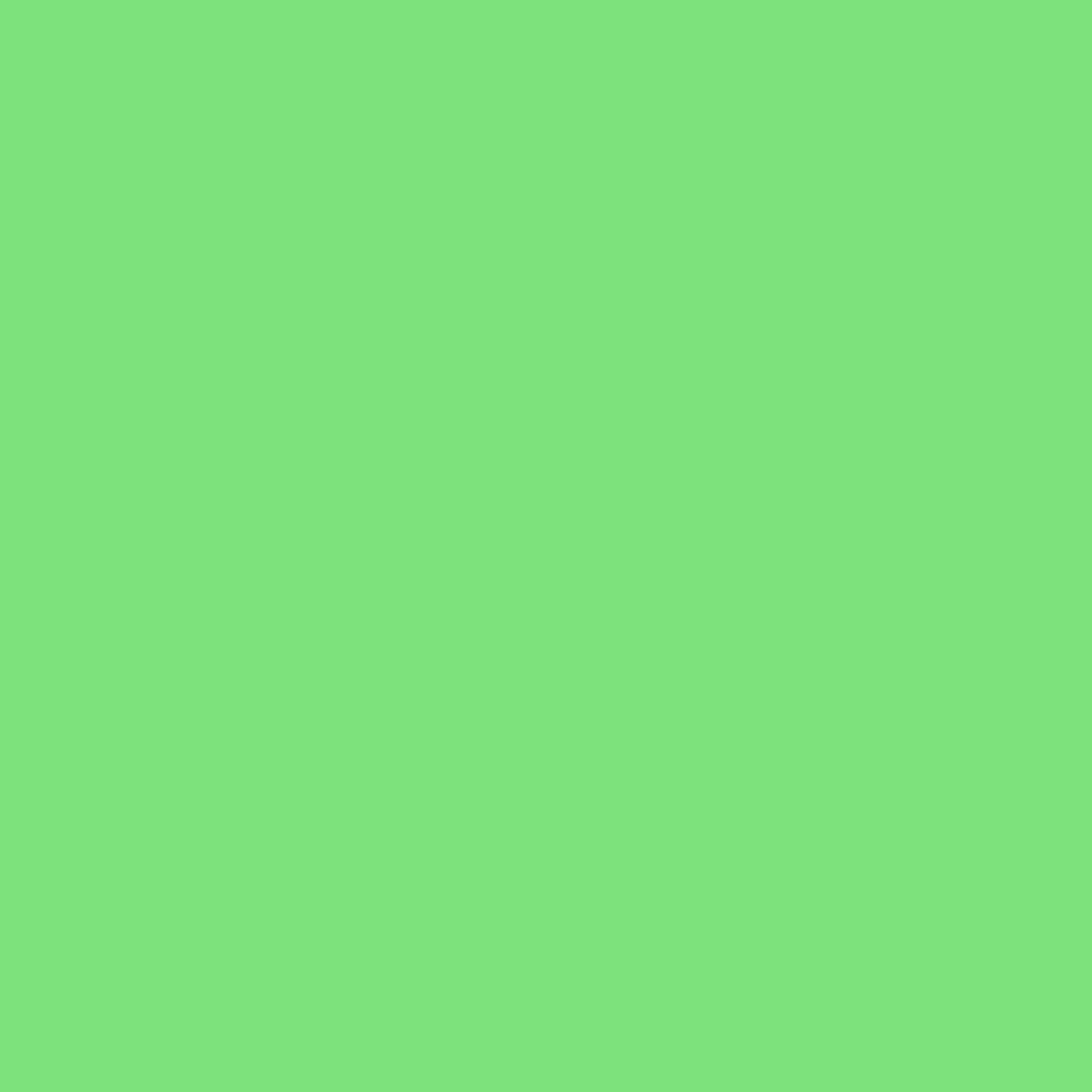Mint Pistachio.jpg