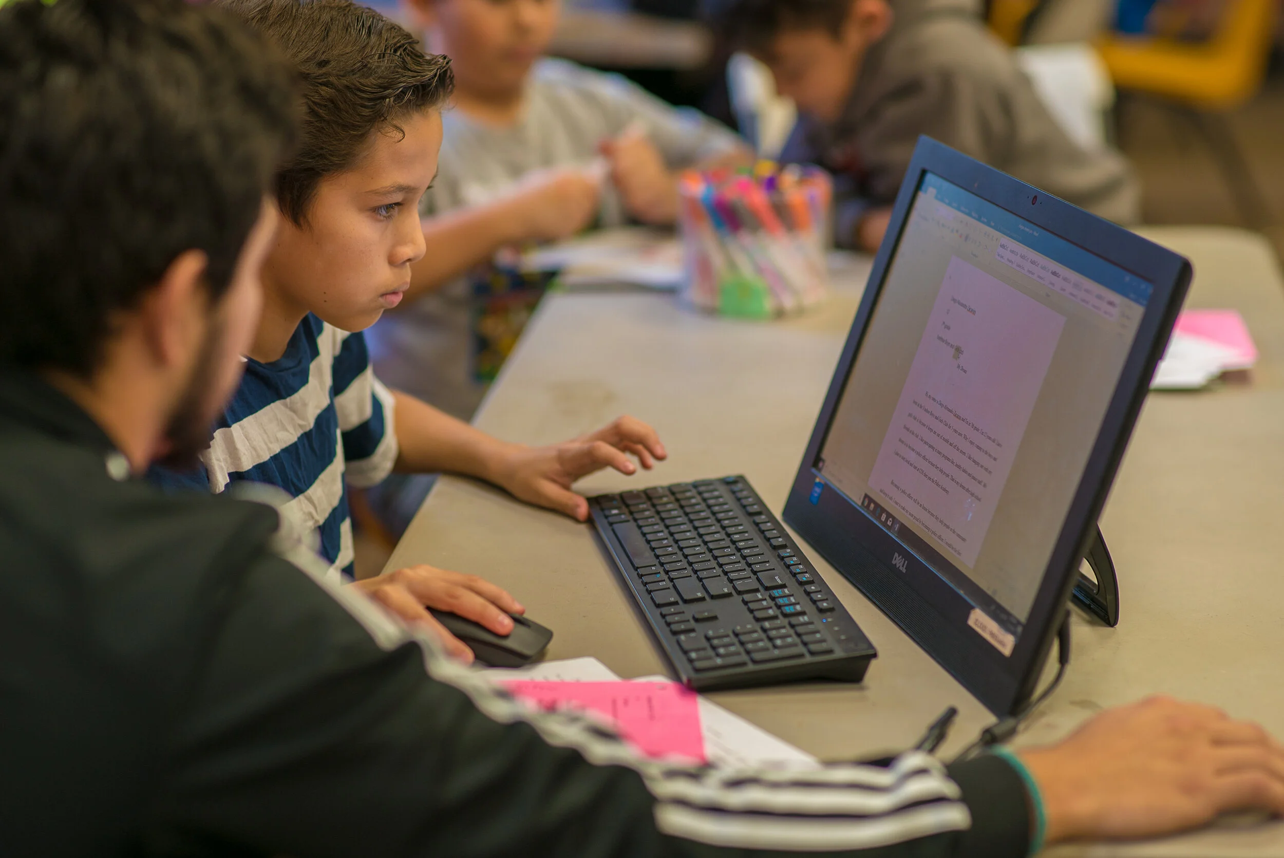 Local Boys &amp; Girls Clubs Awarded $15,000 to Help More Tulare County Young People Follow Their Dreams