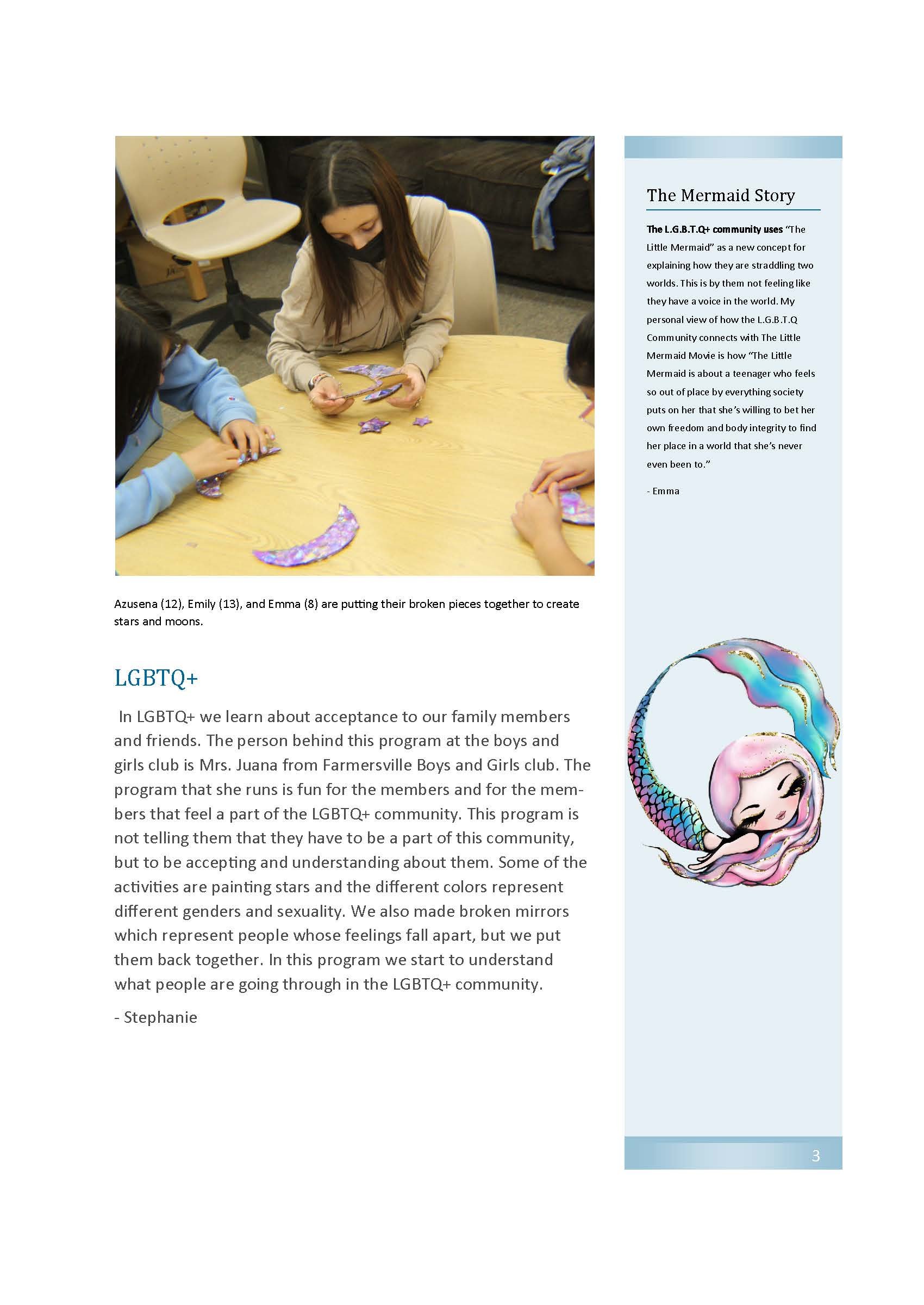 BGCF Newsletter English (1)_Page_3.jpg