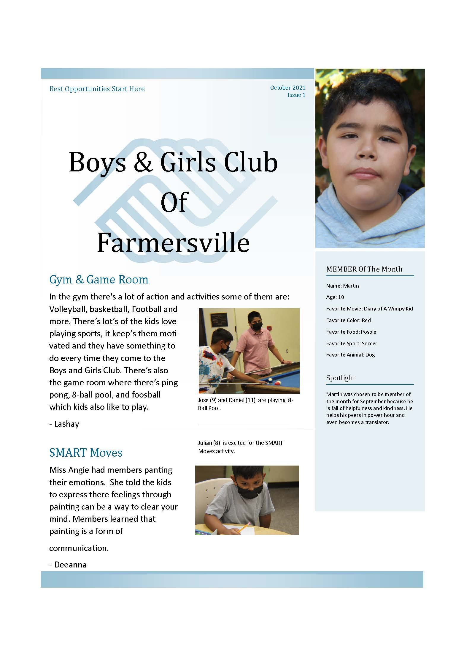 BGCF Newsletter English (1)_Page_1.jpg