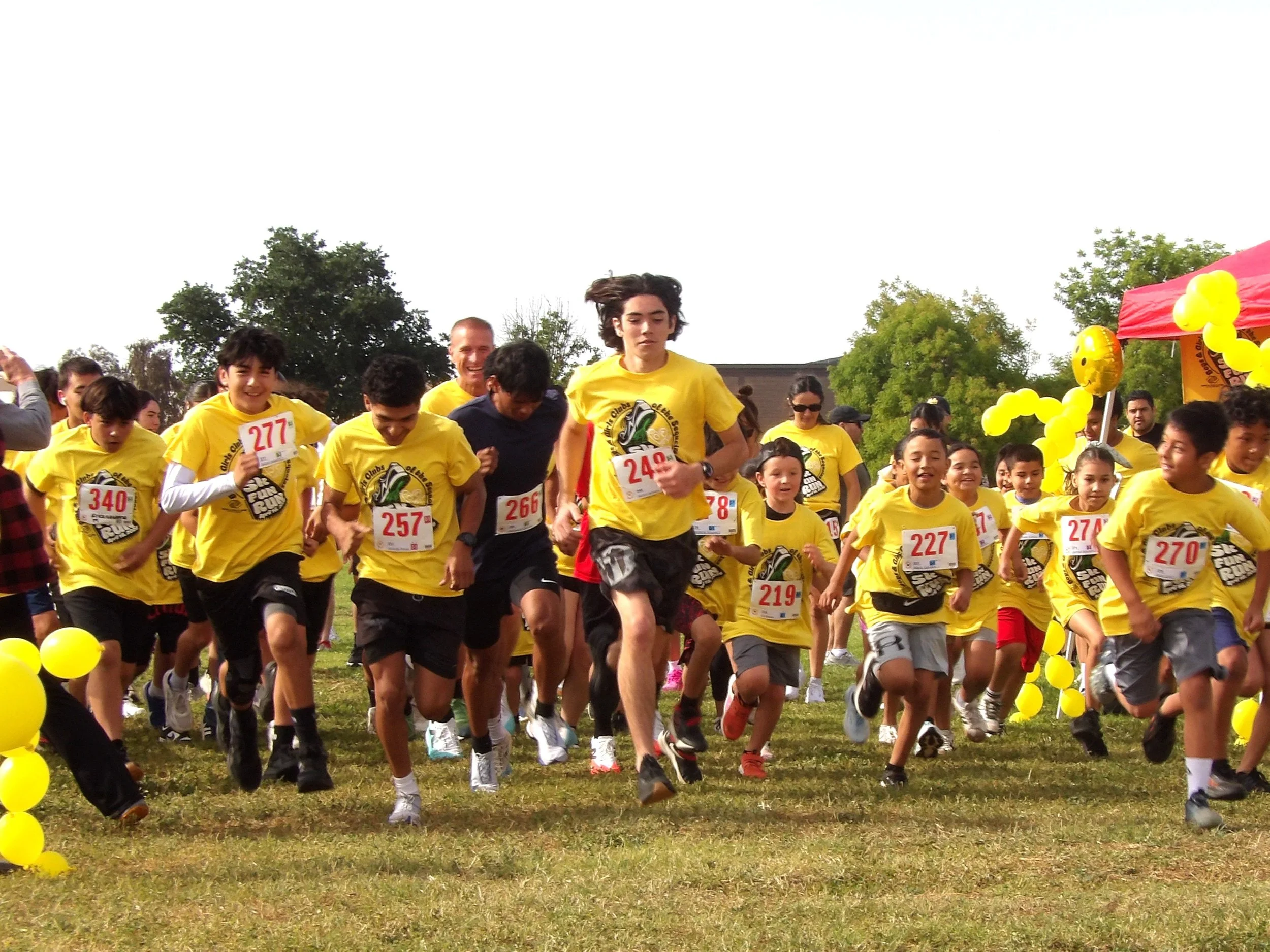 100_0047 Cropped.JPG