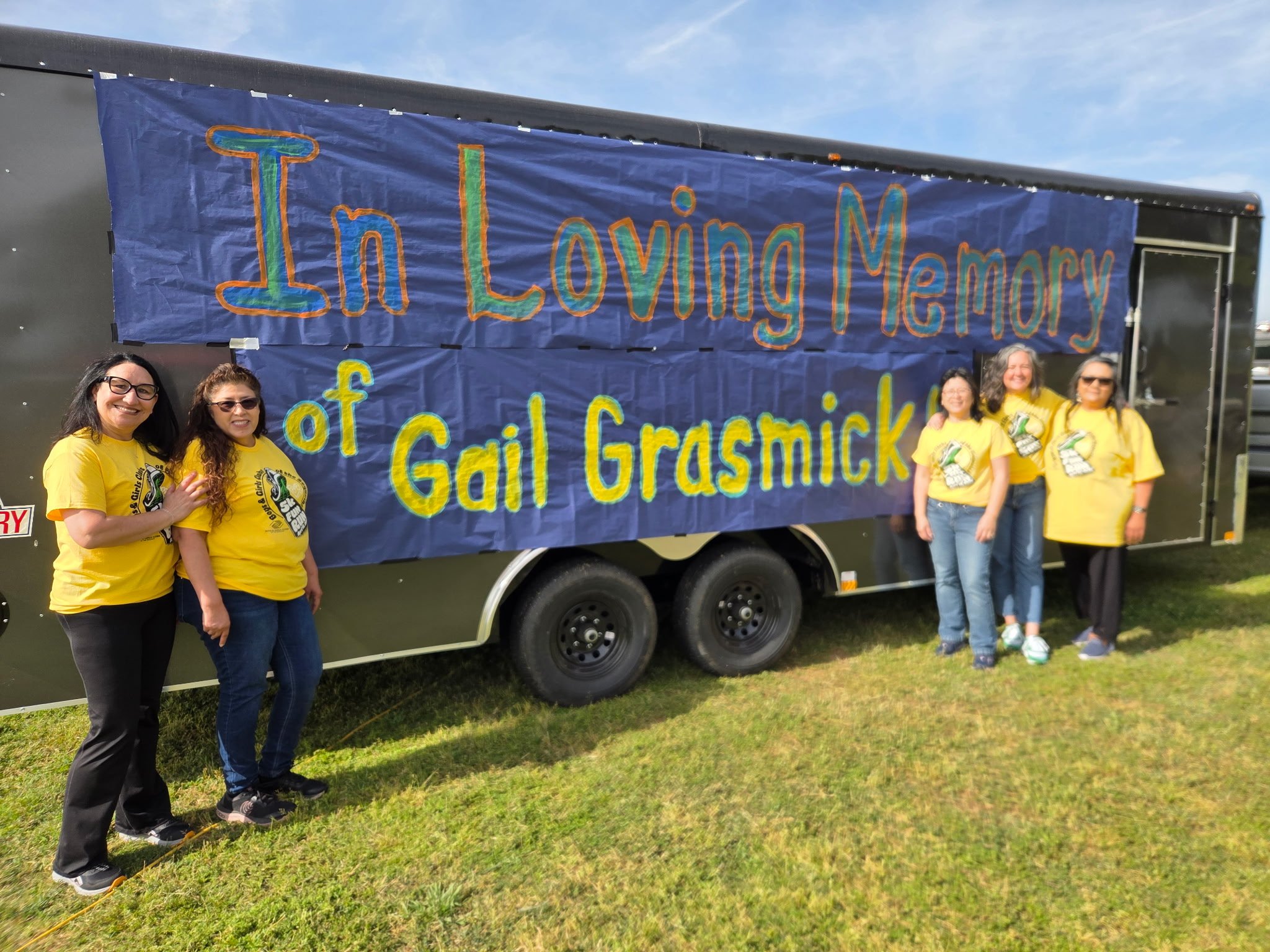 Fun Run Committee 2.JPG