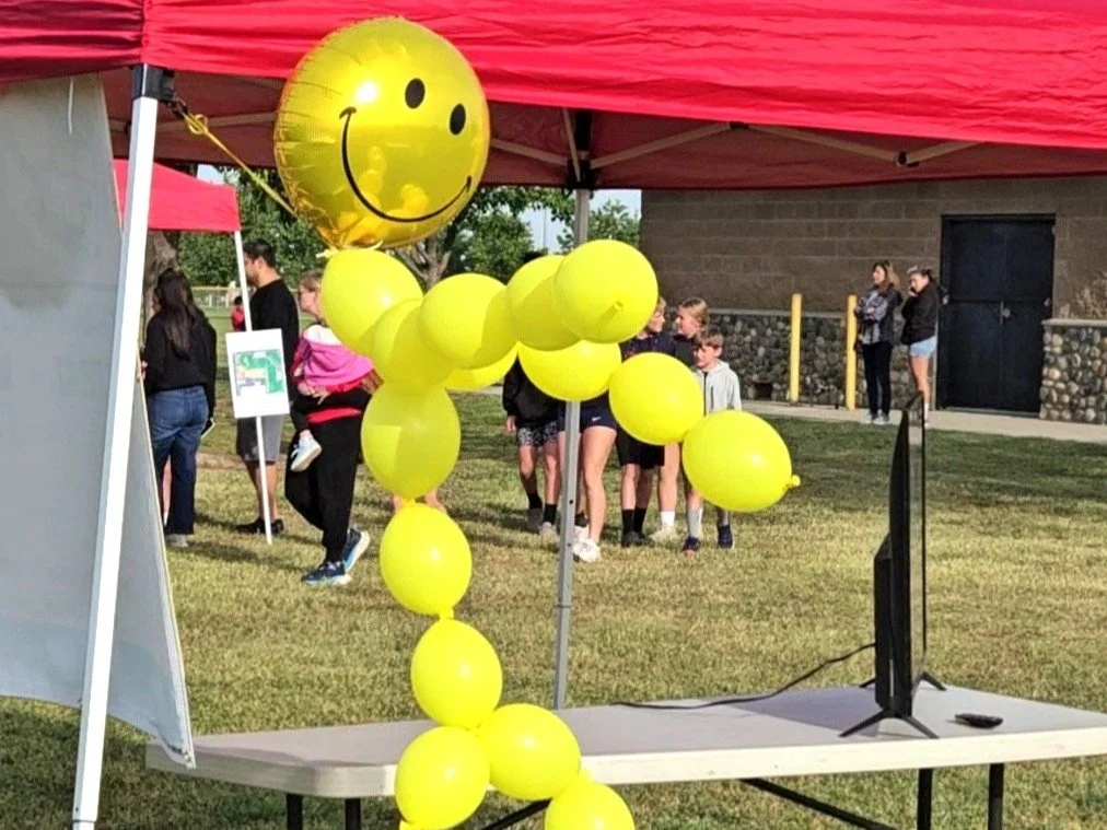 20260418_082700_03 Cropped.jpg