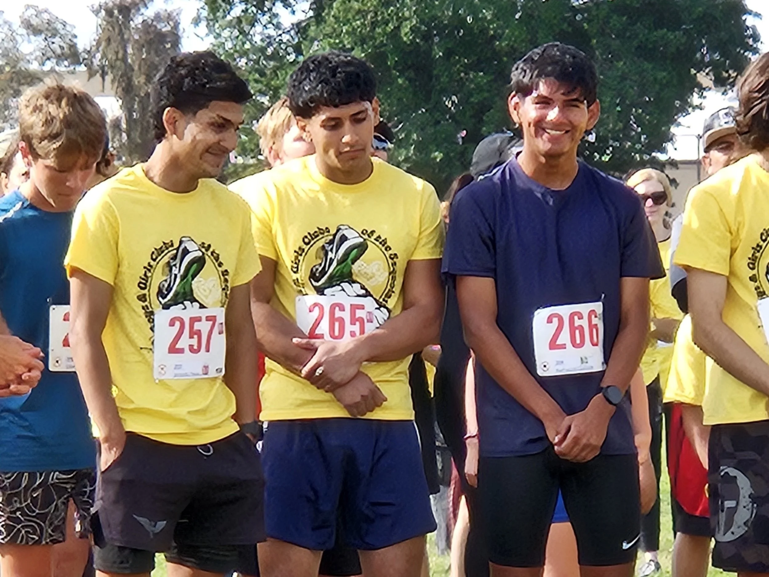 20260418_091405 Cropped.jpg