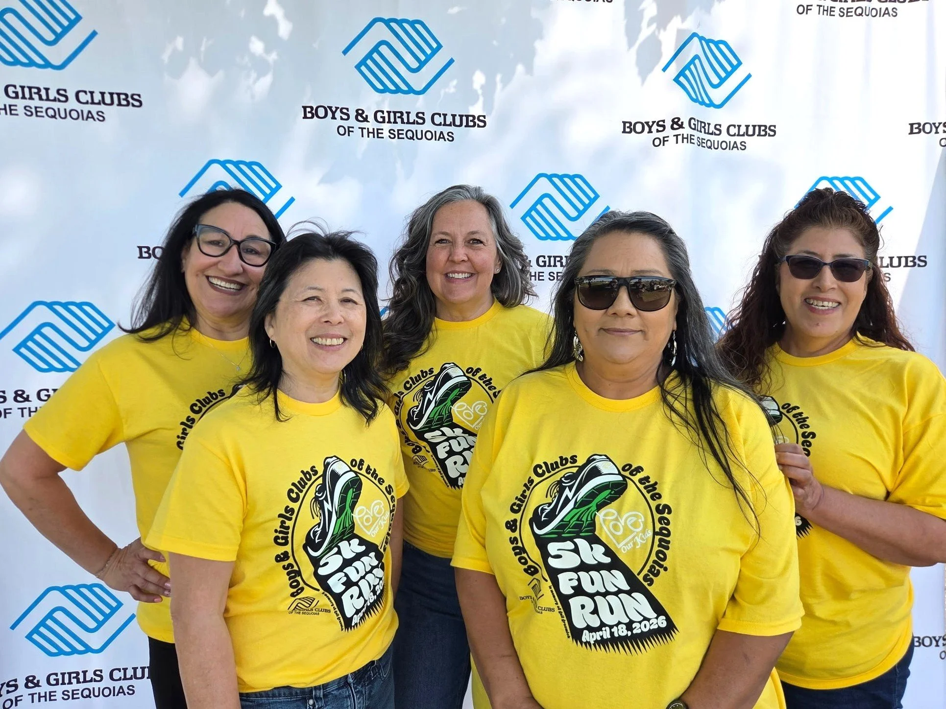 Fun Run Committee.JPG