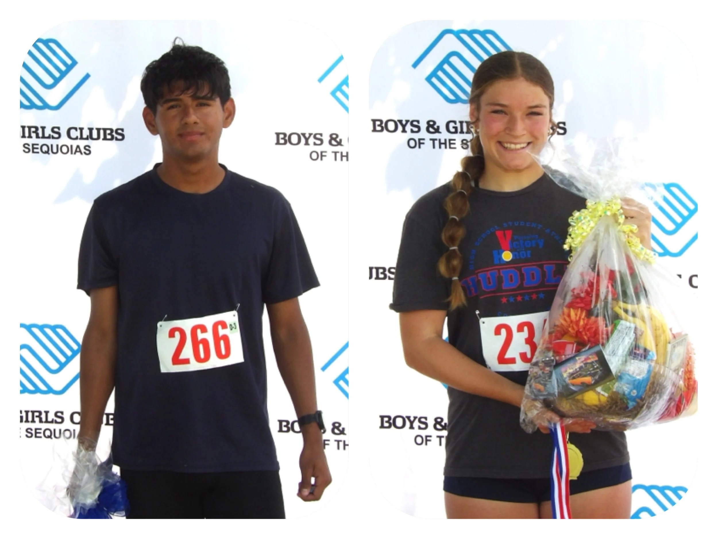 149 & 150 Overall Fastest Male & Female.JPG