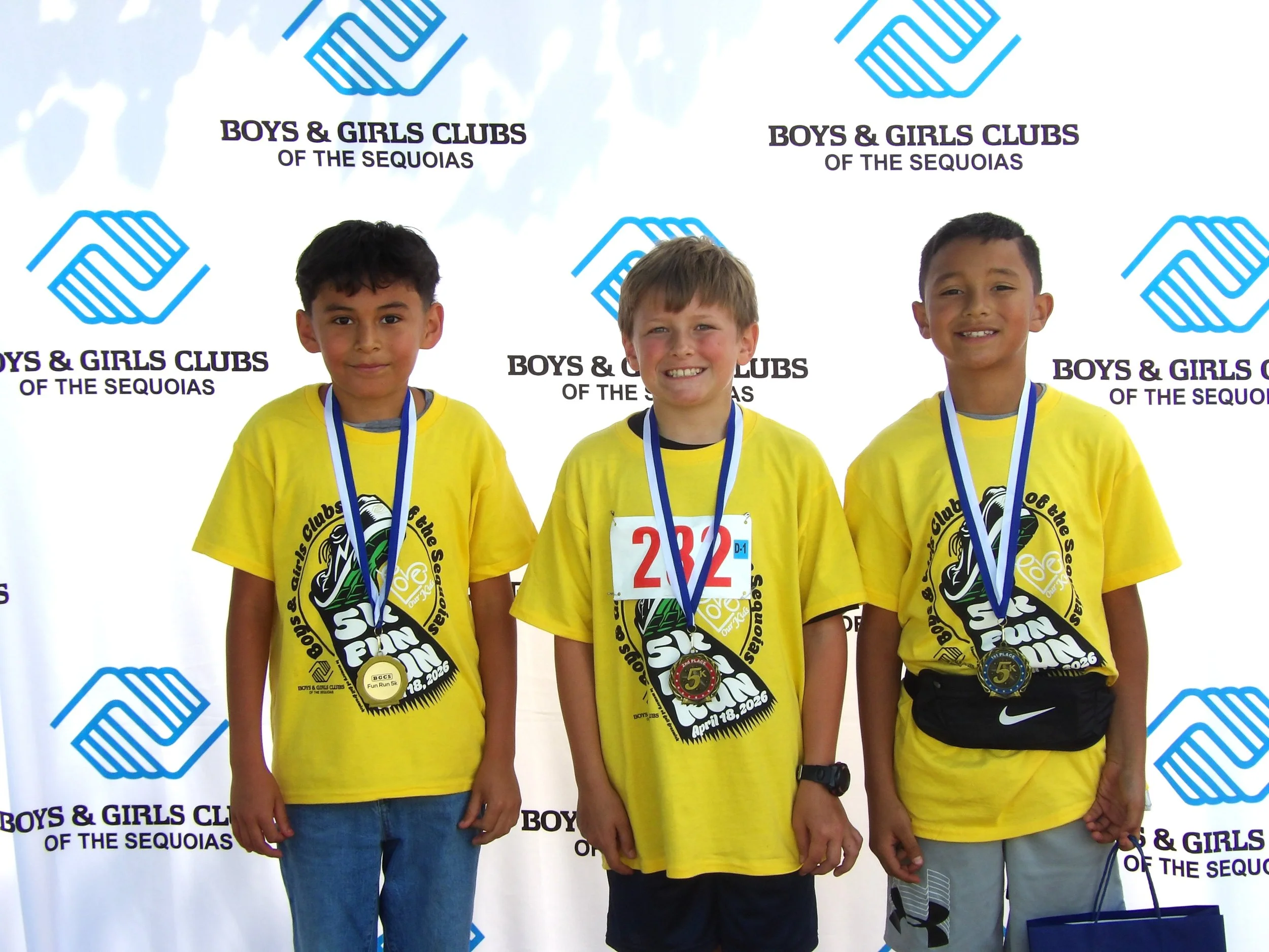 153 Male 10 and Under.JPG