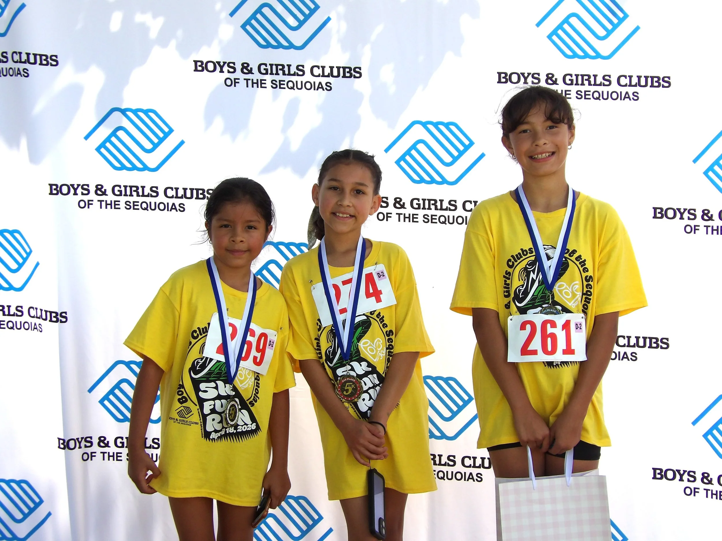 156 Female 10 and Under.JPG