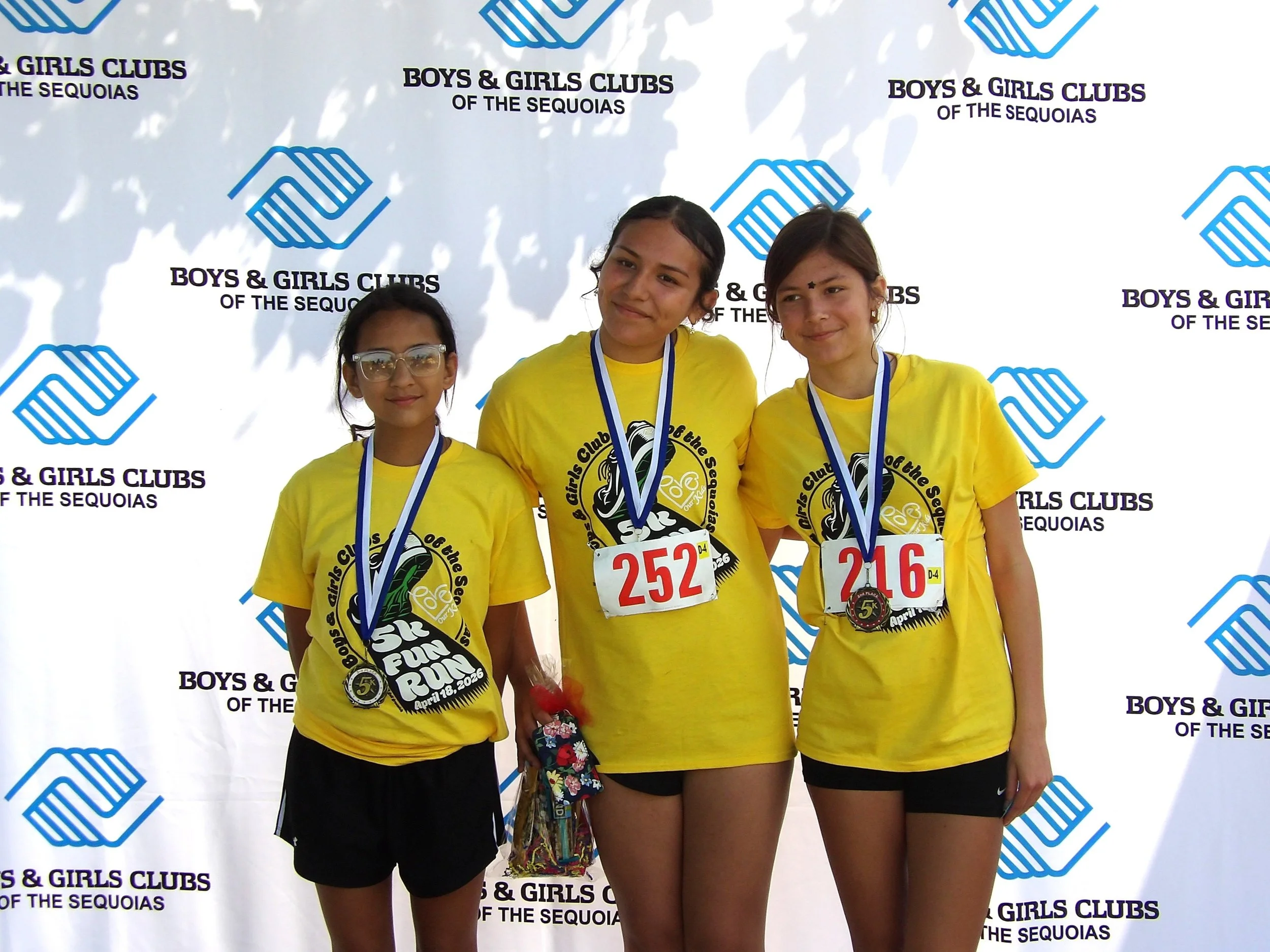 160 Female 11-15.JPG